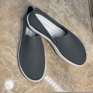 Citilane Roka Iconic Comfort Crocs
